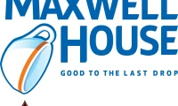 Maxwell House Is Now 'Maxwell Apartment': An Analysis of the Strategy Behind the Rebrand