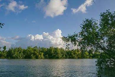 DeFi Tokens Post-October Crash: The 2025 'Recovery' Illusion & Your Wallet's Reality