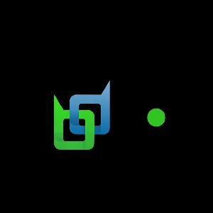 Beldex: Wallet Allocations vs. Price Predictions