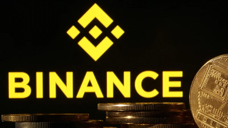 Buy Bitcoin on Binance: What's Happening and What We Know