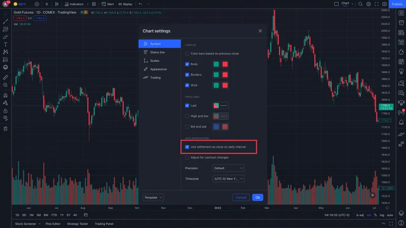 CME Halts: Physical Limits in a Digital World - Meltdown Monday