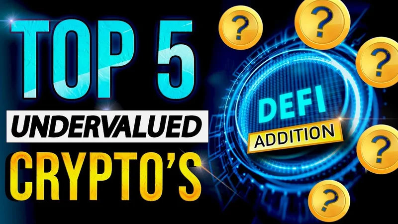 DeFi Post-Crash: Still a Dumpster Fire? - DeFi Apocalypse Reactions